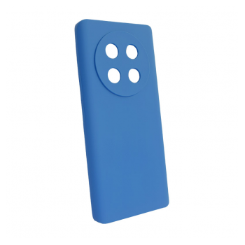 Maska Summer color za Honor Magic 7 Lite/ X9c 5G plava