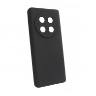 Maska Summer color za Honor Magic 7 Lite/ X9c 5G crna