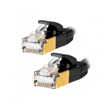 Kabel UTP patch 20m Cat7