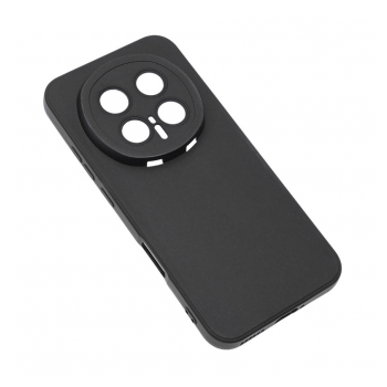 Maska Giulietta za Honor Magic 8 Pro mat crna