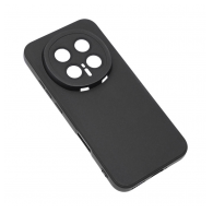 Maska Giulietta za Honor Magic 8 Pro mat crna