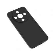 Maska Giulietta za Honor Magic 8 Lite/ X9d 5G mat crna