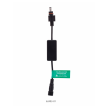 Aquapro CO2 kontroler za manometre (Chihiros app)