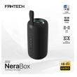 Bluetooth zvucnik Fantech BS159 NeraBox crni