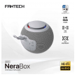 Zvucnik Fantech BS161 NeraBox sivi