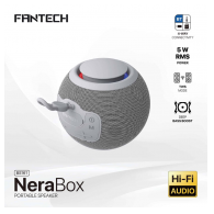 Zvucnik Fantech BS161 NeraBox sivi