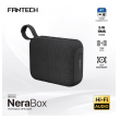 Zvucnik Fantech BS153 NeraBox crni