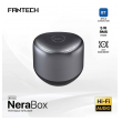 Zvucnik Fantech BS155 NeraBox crni