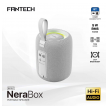 Zvucnik Fantech BS157 NeraBox sivi