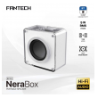 Zvucnik Fantech BS152 NeraBox beli