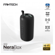 Zvucnik Fantech BS158 NeraBox crni