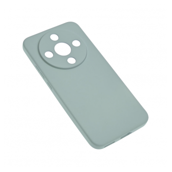 Maska Giulietta za Honor Magic 8 Lite/ X9d 5G mat mint