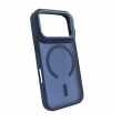 Maska Mag Case Nanobit Shield za iPhone 17 Pro plava