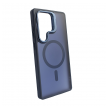 Maska Mag Case Nanobit Shield za Samsung S26 Ultra/ S948B plava