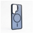 Maska Mag Case Nanobit Shield za Samsung S26/ S941B plava