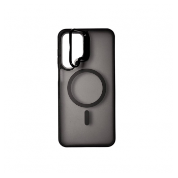Maska Mag Case Nanobit Shield za Samsung S26/ S941B plava