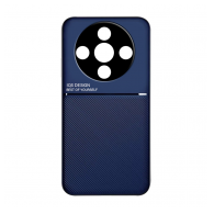 Maska Anti Static za Honor Magic 8 Lite/ X9d plava