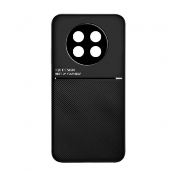 Maska Anti Static za Xiaomi Redmi Note 15 4G (EU)