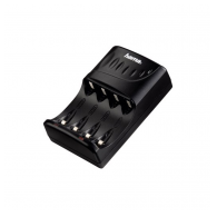 Punjac za baterije 2,4AA i AAA