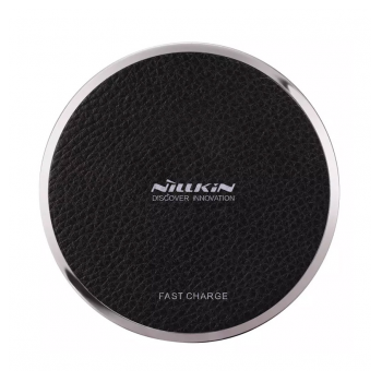 Bezicni punjac Nillkin Magic Disk III