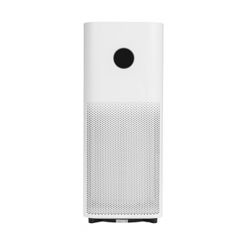 Preciscivac vazduha Xiaomi Mi Air Purifier 5S