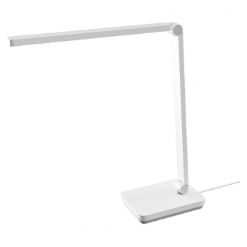 Stona lampa Xiaomi LED Lamp 2 Lite