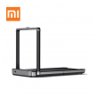 Traka za trcanje Xiaomi KingSmith MX16/ X23