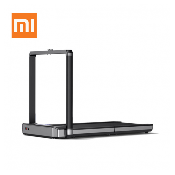 Traka za trcanje Xiaomi KingSmith MX16/ X23
