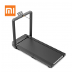 Traka za trcanje Xiaomi KingSmith MX16/ X23