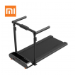 Traka za trcanje Xiaomi KingSmith R3 Hybrid +