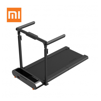 Traka za trcanje Xiaomi KingSmith R3 Hybrid +