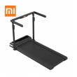 Traka za trcanje Xiaomi KingSmith R3 Hybrid Plus