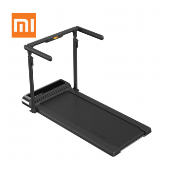 Traka za trcanje Xiaomi KingSmith R3 Hybrid Plus