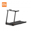 Traka za trcanje Xiaomi KingSmith G1