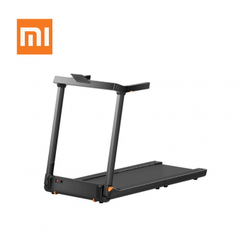 Traka za trcanje Xiaomi KingSmith G1