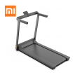 Traka za trcanje Xiaomi KingSmith G1