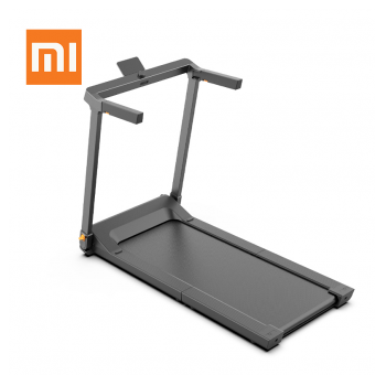Traka za trcanje Xiaomi KingSmith G1