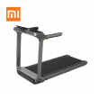Traka za trcanje Xiaomi KingSmith X218