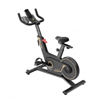 Sobni bicikl Xiaomi Kingsmith Sprint Spinning Bike PB08S