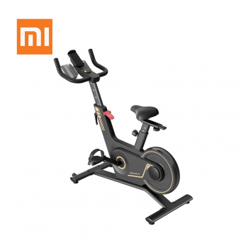 Sobni bicikl Xiaomi Kingsmith Sprint Spinning Bike PB08S
