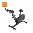 Sobni bicikl Xiaomi Kingsmith Sprint Spinning Bike PB08S crni