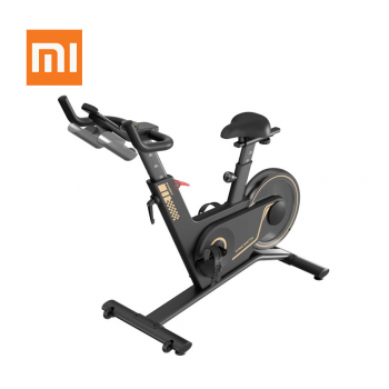 Sobni bicikl Xiaomi Kingsmith Sprint Spinning Bike PB08S crni