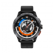 Pametni sat Xiaomi Haylou Solar Ultra (HF009) crni