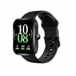 Pametni sat Xiaomi Haylou Watch 4 (HF011) crni