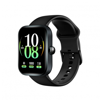 Pametni sat Xiaomi Haylou Watch 4 (HF011) crni