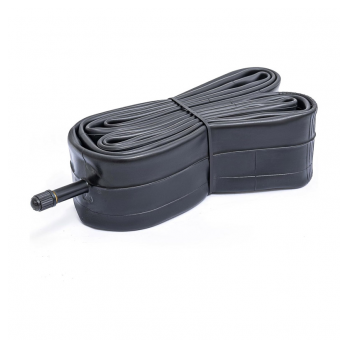 Unutrasnja guma za Elektricni bicikl Fiido C11