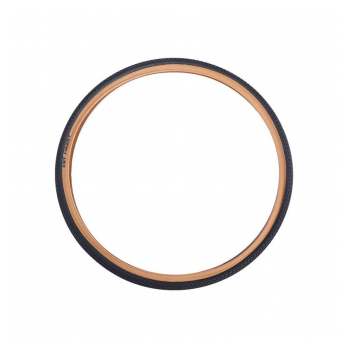 Spoljasnja guma za Elektricni bicikl Fiido C21