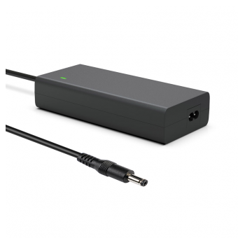 Punjac za Elektricni bicikl Fiido C11