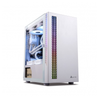 Kuciste GF Honor 2 pro belo