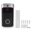 Pametno zvono Doorbell V5